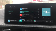 Kia EV6 168kW GT Line S 84kWh 5dr Auto Electric Estate